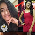 Exploring the World of Www. Masa49. Com: Your Ultimate Guide
