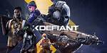 Exploring the Xdefiant Crossplay Platform: a New Era in Gaming