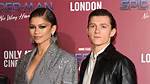 Exploring Tom Holland's Sister: the Life and Legacy of Harry Holland
