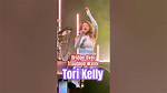 Exploring Tori Kelly's Rendition of "Bridge over Troubled Water"