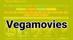 Exploring Vegamovie: the Ultimate Platform for Movie Enthusiasts