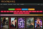 Exploring Vegamovies. Com: Your Ultimate Guide to Movie Streaming