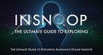 Exploring Vegamoviestips: Your Ultimate Guide to Online Movie Platforms