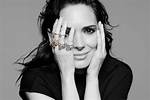 Exploring Winona Ryder's Timeless Charm: What Is Her Age During Beetlejuice?