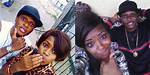 Exploring Wizkid's Siblings: the Family Behind the Star