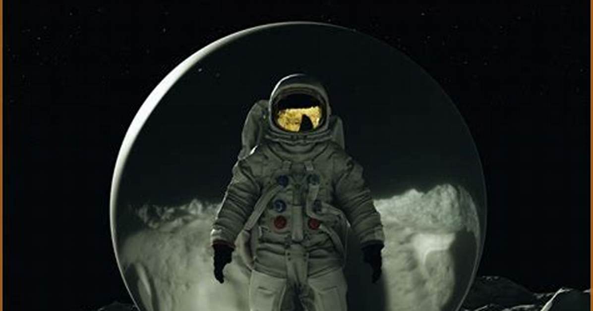 Exploring Www. Masa49: the Ultimate Online Resource for Fresh Perspectives