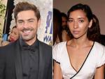 Exploring Zac Efron's Dating Life: Who Does Zac Efron Date?
