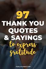 Expressing Gratitude: How to Say Thank You for Birthday Wishes