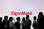 Exxon Mobil Layoffs – Exxon Mobil Job Cuts and Business Future