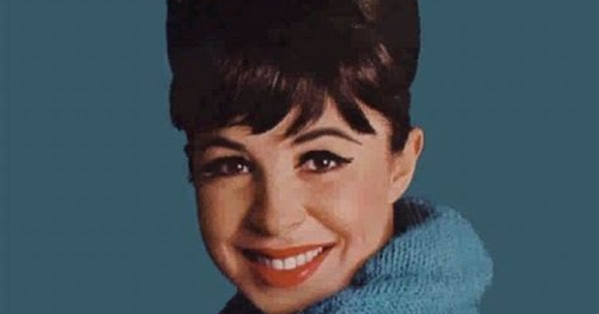 Eydie Gorme – Biography, History, Age, Weight, Height, Relationships