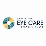 Eye Care Excellence with Christopher Daniels Eye