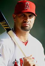 Ezra Pujols Net Worth – How Much Is Pujols Worth?