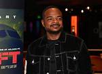 F Gary Gray Net Worth – How Much Is F Gary Gray Worth?