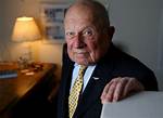 F Lee Bailey Net Worth – How Much Is F Lee Bailey Worth?