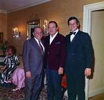 Facts About Bob Hope's Son