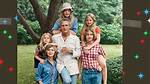 Facts About Paul Newman's Daughter ·