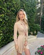 Faith Schroder Net Worth – How Much Is Faith Schroder Worth?