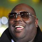 Faizon Love Net Worth – How Much Is Love Worth?