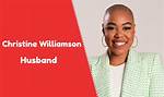 Fame | Christine Williamson Net Worth and Salary Income Estimation Jan, 2024