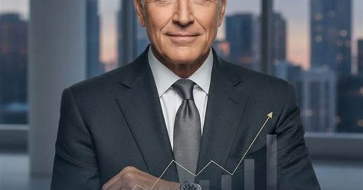 Fame | Gary Farmer Net Worth and Salary Income Estimation Jan, 2024