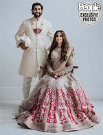 'Family Karma' Star Anisha Ramakrishna's Secret Husband Revealed
