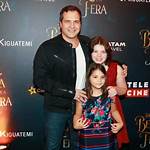 Family Life of Daniel Boaventura Following His Divorce from His Wife