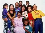 Family Matters First Day Experience, Is Jaleel White Married Now After Facing Issues with Girlfriend ·