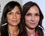 Famke Janssen Bio, Age, Height, Plastic Surgery, Wealth and Other Facts