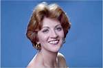 Fannie Flagg Biography, Husband, Net Worth, Is She Gay or Lesbian? ·
