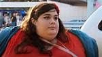 Fans Hail Mercedes from My 600-Lb Life's Cousin as 'Best Guy' on the Show |