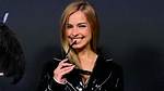 Fans Wonder If the Ultimatums Rae Has a Girlfriend After Coming out as Bi Thu 14 April 2022 |