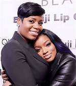 Fantasia Barrino's Daughter: Zion's Age and Life Journey