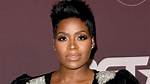 Fantasia Net Worth – How Much Is Fantasia Worth?