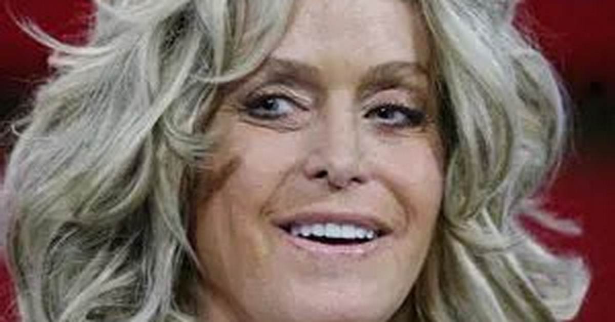 Farrah Fawcett Net Worth – How Much Is Farrah Fawcett Worth?