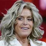 Farrah Fawcett Net Worth – How Much Is Farrah Fawcett Worth?