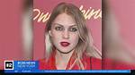 Fashion Designer Katie Gallagher Death