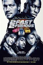 Fast and Furious 2 Cast Net Worth – Richest Cast Members Salary