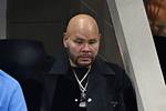 Fat Joe: a Tribute to His Life and Legacy