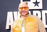 Fat Joe’s Highest Net Worth: Exploring the Wealth of a Hip-Hop Icon