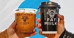 Fat Milk Vietnamese Coffee Net Worth – How Much Is Fat Milk Worth?