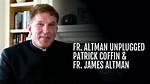 Father James Altman's Age and Impact