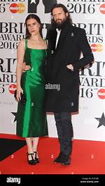 Father John Misty and Wife Emma Elizabeth Tillman, Do They Have Kids?