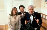 Father of the Bride Film Cast: an in-Depth Look at the Stars Who Brought the Story to Life