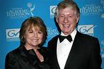 Father Scott Duncan and Mother Sue Ducan |