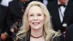Faye Dunaway Net Worth – How Much Is Dunaway Worth?