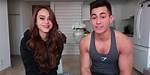 Faze Censor Breaks up with Yanet Garcia to Focus on Call of Duty