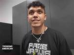 Faze Jarvis Bio, Family, Career, Girlfriend, History, Net Worth