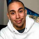Faze Sensei- Net Worth, Bio, Age, Girlfriend, Height, Career ·