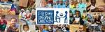 Feed My Starving Children: a Mission to End Childhood Hunger