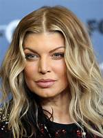 Fergie Net Worth – How Much Is Fergie Worth?